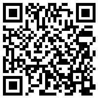 QR Code for bitcoin:bitcoin:bitcoin:37ikM5gEekChTv6wtJnYaJdMUd8DpdBzAp