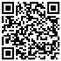 QR Code for bitcoin:bitcoin:bitcoin:37ikWm2iUwYPusTLPC3rMnDu22ZQmLgSCR