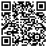 QR Code for bitcoin:bitcoin:bitcoin:37ioTXioFV7h5EHCmSZ7XS6LCTwt4GQFPW