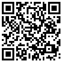 QR Code for bitcoin:bitcoin:bitcoin:37irvwi7bhM9XmkPEAxhAFw2cTciF66V2m