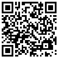 QR Code for bitcoin:bitcoin:bitcoin:37iw4UXGXJuPVndySpfPT5aBrJnR9BqZPb
