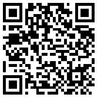 QR Code for bitcoin:bitcoin:bitcoin:37j1UkfHopys8B1LFR2KaL1Hk2FcMuSDKC