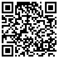 QR Code for bitcoin:bitcoin:bitcoin:37j4QRdrJomvcfaTDBmXxcLQRaBcbaXYXG
