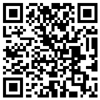 QR Code for bitcoin:bitcoin:bitcoin:37j82V1Pus5mFgdGCdECYA5hguyLMe85hK