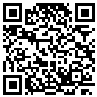 QR Code for bitcoin:bitcoin:bitcoin:37j8dVaMpnHfv8TZ5pU4ezFuWdKvJmxF3r