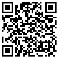 QR Code for bitcoin:bitcoin:bitcoin:37jAAWEdJ9D9mXybRobcveioxSkt7Lkwog