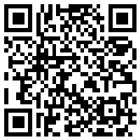 QR Code for bitcoin:bitcoin:bitcoin:37jLod7KZZyHqBfMSSr4fciVCj1Bk1erMo
