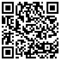 QR Code for bitcoin:bitcoin:bitcoin:37jMG7NqhPz4ucteVyjLqf5U9q53vSLZGS