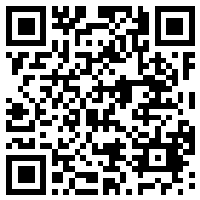 QR Code for bitcoin:bitcoin:bitcoin:37jPEkYR4P2UjusQmiXLB97PWym1MqBtHd
