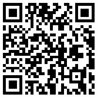 QR Code for bitcoin:bitcoin:bitcoin:37jQ7nNDDXD36jn7XA2PSef2C2HeBUUbZC