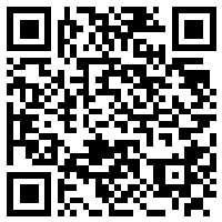 QR Code for bitcoin:bitcoin:bitcoin:37japjfxuDmyoadLXmNcDAQzi9m56bRKnM