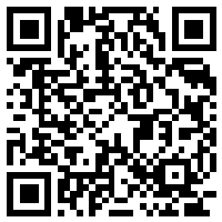 QR Code for bitcoin:bitcoin:bitcoin:37jdFEPnoXPLToT5W6ML7hUDh3UsMDutZq