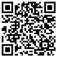 QR Code for bitcoin:bitcoin:bitcoin:37jdacyPCrg48Z5huRbTLEejuJD7XLKg86