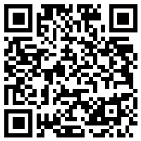 QR Code for bitcoin:bitcoin:bitcoin:37jdyrFeYDYh8DgmFCSDWDYwZHg9QExMu3