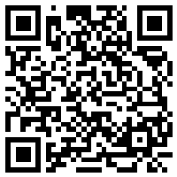 QR Code for bitcoin:bitcoin:bitcoin:37jiMWauJSAC2UPkebN2vurg5iene3zLC7