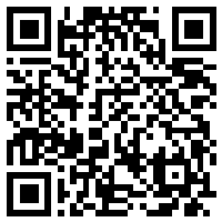 QR Code for bitcoin:bitcoin:bitcoin:37jnAxEEM9eCpqi7mJRbsKnbboryBdhu1X