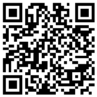 QR Code for bitcoin:bitcoin:bitcoin:37jph8CdxtqxjPNr5MBMy2N32W9WpBbpDH