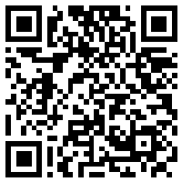 QR Code for bitcoin:bitcoin:bitcoin:37jvUszMSci9ix7pxpcPa2tE5dSoHbRdKu