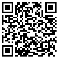 QR Code for bitcoin:bitcoin:bitcoin:37k12wUAvfKimyhcdFqT2S8R6TTKAcUMyC