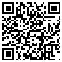 QR Code for bitcoin:bitcoin:bitcoin:37k3ykpTrSHXx5HSm2aPTdbySBfE467V2o