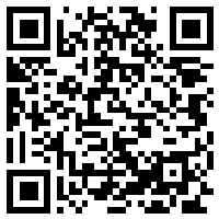 QR Code for bitcoin:bitcoin:bitcoin:37k5vdThQ9PhYtra9SSWYP1MBzh4ehTcjV