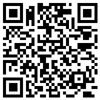 QR Code for bitcoin:bitcoin:bitcoin:37k7YkaFJ9kJUZsEdgoPSJySjRGvxEM7ob