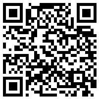 QR Code for bitcoin:bitcoin:bitcoin:37kAkRogsTLotcKdE99HVyQfti1vnSV8Re