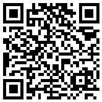 QR Code for bitcoin:bitcoin:bitcoin:37kDMsdf9xJVnDprT7oGaLCJnCQGcfPC7f