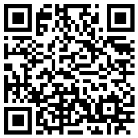 QR Code for bitcoin:bitcoin:bitcoin:37kHpJ747iL7hsTdZqaerurpX9FcMU6nKs