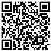 QR Code for bitcoin:bitcoin:bitcoin:37kHtuQHZPd8Cc4Xm8t2LiN7QKmVDSLod2