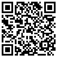 QR Code for bitcoin:bitcoin:bitcoin:37kPxhmxAw4s2kDGSdsaeVNboZMrcyZGmb