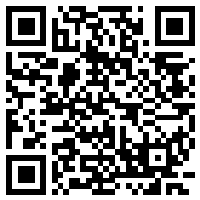 QR Code for bitcoin:bitcoin:bitcoin:37kTVapZxeaNLSJ6o8ferPEdReHmLZvbgG