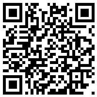 QR Code for bitcoin:bitcoin:bitcoin:37kUfZ4RneJThjvG41WdF9nUDCZ1rWTD7w