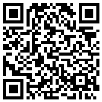 QR Code for bitcoin:bitcoin:bitcoin:37kWzyMZ1o4n6tr3jDhYekStd5bbGoRpGo