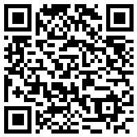 QR Code for bitcoin:bitcoin:bitcoin:37kYhRb56488hryb8m4vMmaH4LUQakAdva