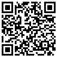 QR Code for bitcoin:bitcoin:bitcoin:37kYjYMu5xbktFCAygo2veP9xtvetExdPg
