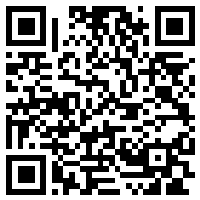 QR Code for bitcoin:bitcoin:bitcoin:37kceBU7Xf8YUJGRo6dThPU58DmKowYby9
