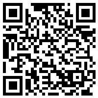 QR Code for bitcoin:bitcoin:bitcoin:37kdHCTFE3NKPWv26Mm92vxTY8H4HQgujs
