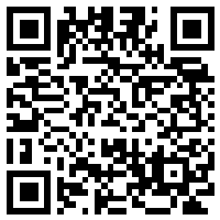 QR Code for bitcoin:bitcoin:bitcoin:37kfuFircWGcVBCKijG3PsX1E7EStNVCYm
