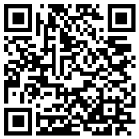 QR Code for bitcoin:bitcoin:bitcoin:37kmXsU8AAt7miivor9eGjVGUjyBA35L5a