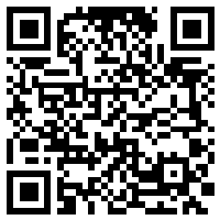 QR Code for bitcoin:bitcoin:bitcoin:37kn5RLRFoUkEunFCAmaUTDm7WajJBhhNi