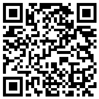 QR Code for bitcoin:bitcoin:bitcoin:37krkTHUCtxcMyUJ2P1kMWSBj2WWL5EF4r