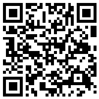 QR Code for bitcoin:bitcoin:bitcoin:37kuYGLQRukLHyy3KsFgSpw5qAWZUf72ML