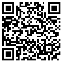 QR Code for bitcoin:bitcoin:bitcoin:37kvbthpR26qcFFAjB81Yuv1UAMdQ5MYf7