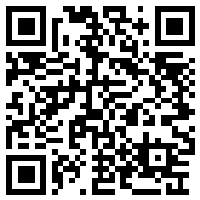 QR Code for bitcoin:bitcoin:bitcoin:37m1AYFPGR9RSdjqChEujemFEQfdnQhraq