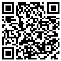 QR Code for bitcoin:bitcoin:bitcoin:37m2hoHaN1exBECvtJC4qoUUyf3BY8iveS