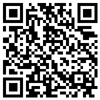 QR Code for bitcoin:bitcoin:bitcoin:37m4UrUocK25Dnpbe4JRrhZTdhCfWjmfER