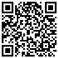 QR Code for bitcoin:bitcoin:bitcoin:37mAwNqsqfbk36U9vphFyHWNyXTmnwqQ4a