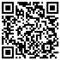 QR Code for bitcoin:bitcoin:bitcoin:37mBsqP5HvPsjiaXgGQZ3P7ro3SP1mL8Kf