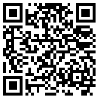 QR Code for bitcoin:bitcoin:bitcoin:37mDGGGm6YoTtzNtpro3LsP1B45iZAhxRc
